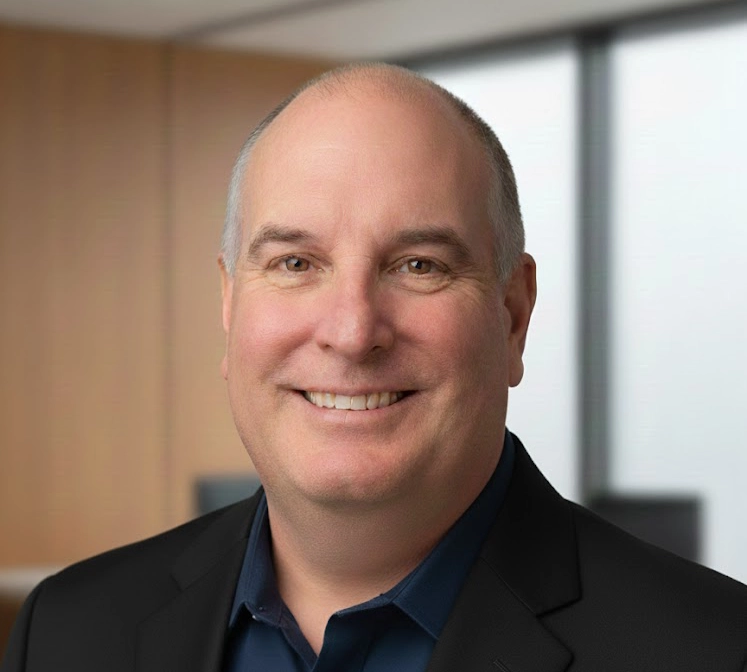 Picture of Walter Kreutz